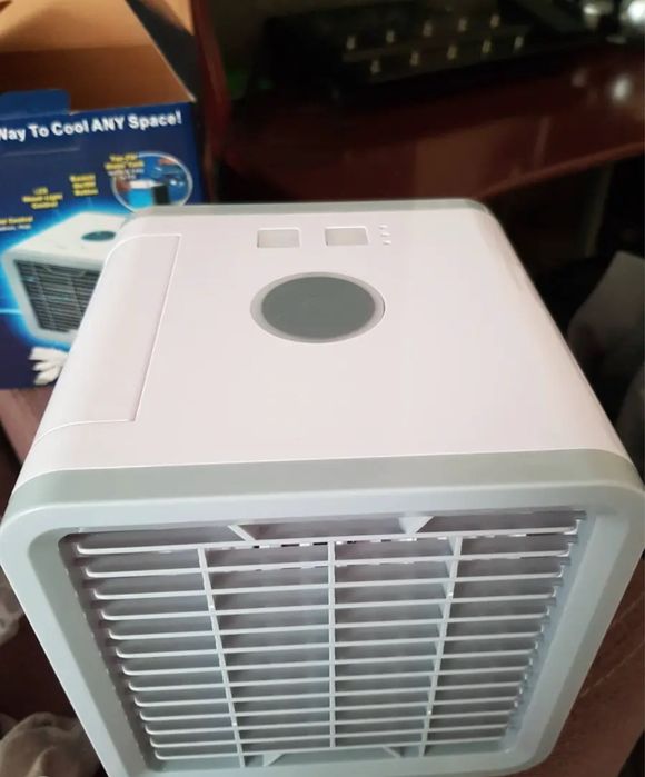 Продам Мини кондиционер