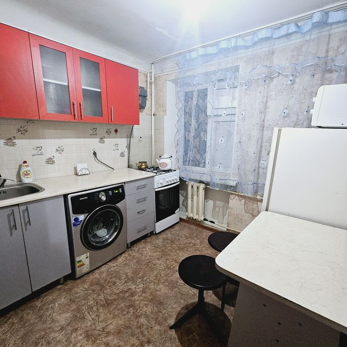 1комн.кв.Сыпатай Батыра 1