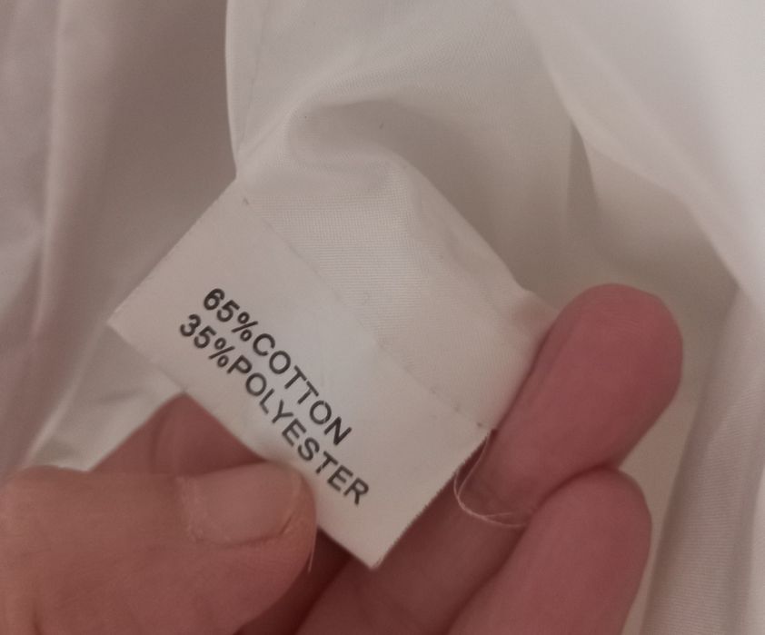 Куртка женская продам