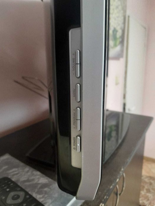 Телевизор Pfilips,32 инча.