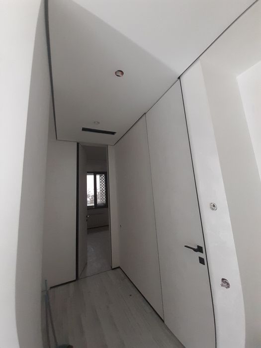 Бригада отделочников по строительным работам