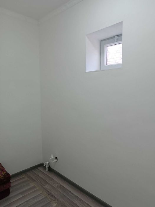 Сурхондарё Денов тумани срочно Уй сотилади