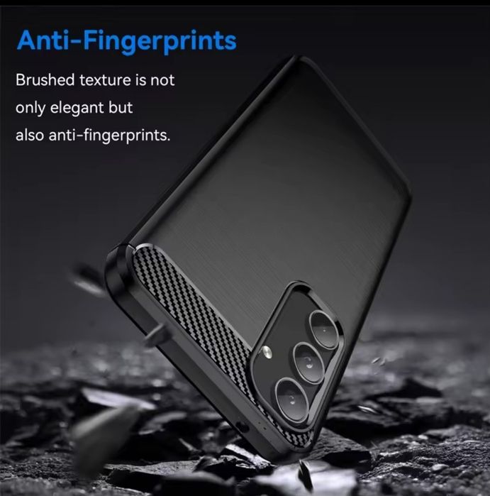 Калъф за samsung A55 5G