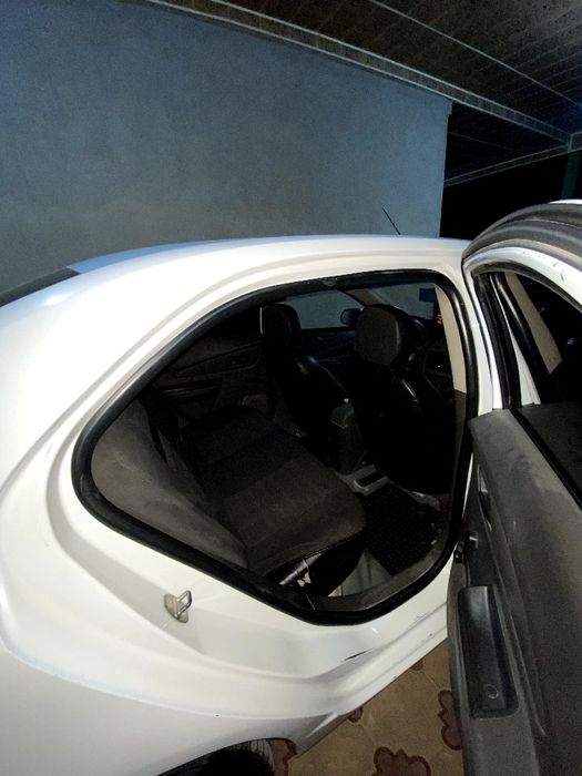 Other Cobalt 2013 — 4