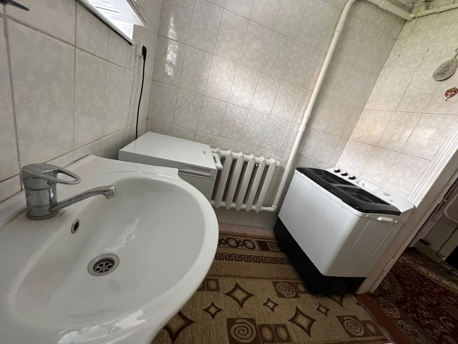 Продам добротный частный дом