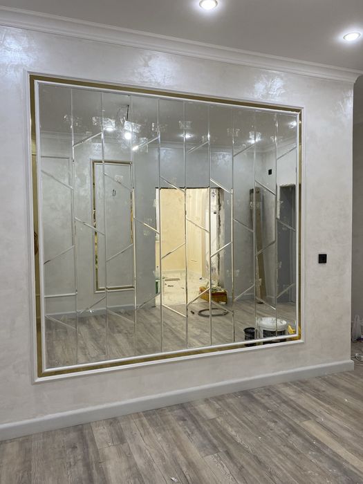 Ремонт Квартир, Домов