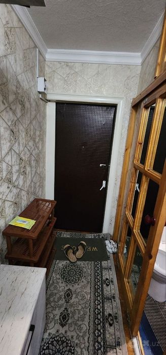 Barcha remonti qilingan