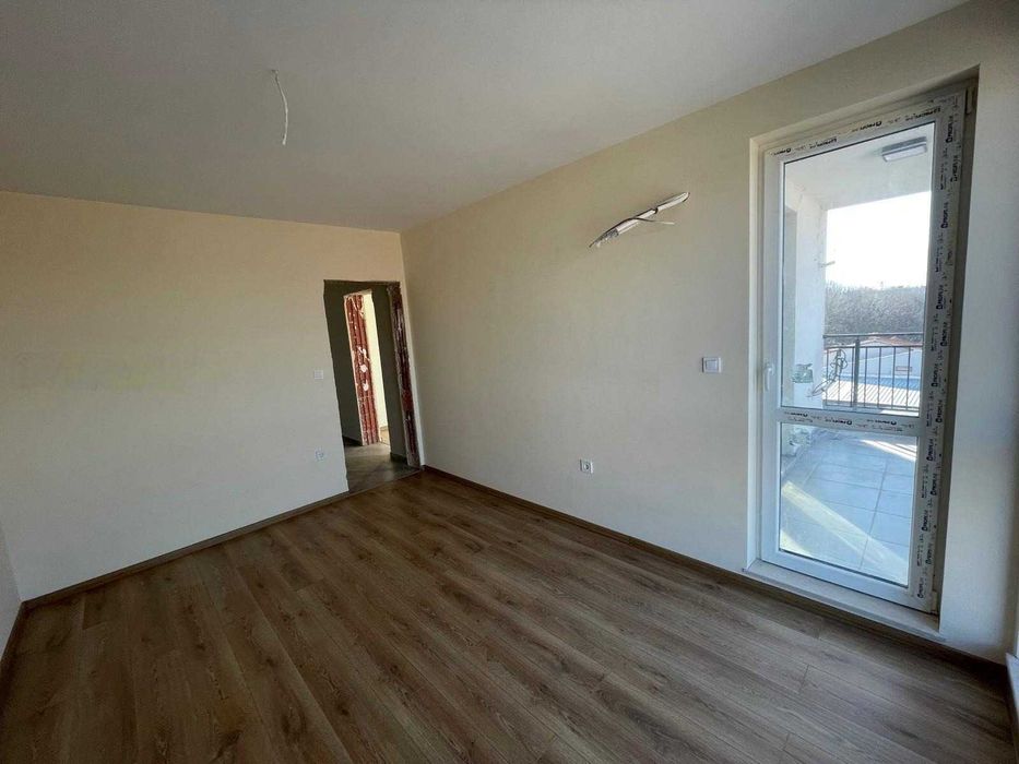 Продава се Тристаен апартамент в Пловдив, Христо Смирненски - 104 кв.м за 1337 €/кв.м - Снимка #8