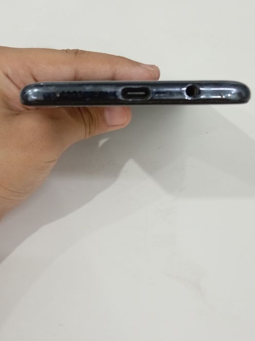 Samsung a71 в идеале