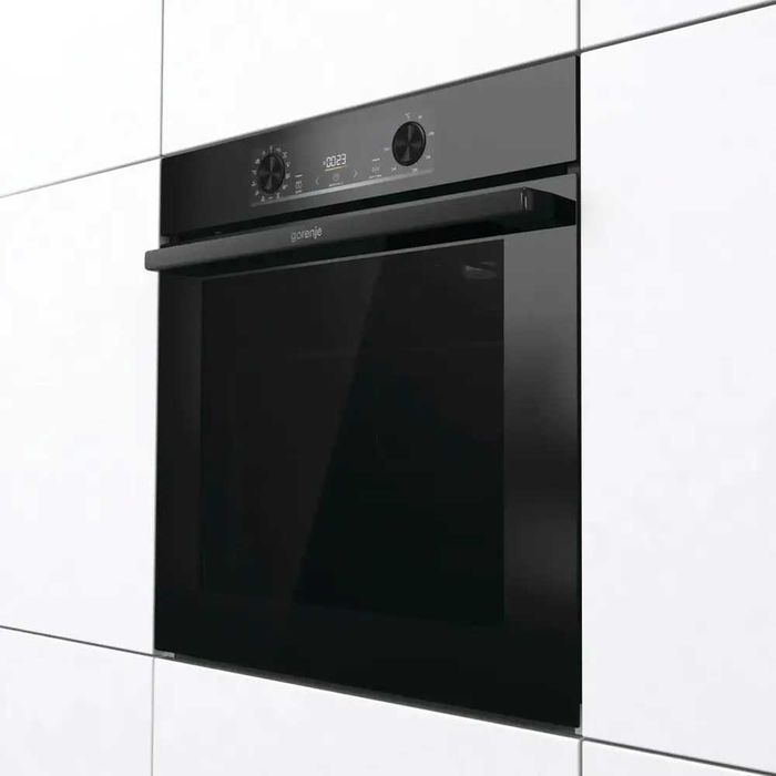 Фурна за вграждане GORENJE BOS6737E13BGOT