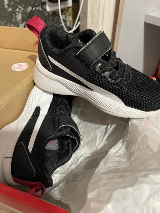 Маратонки Puma 20 номер