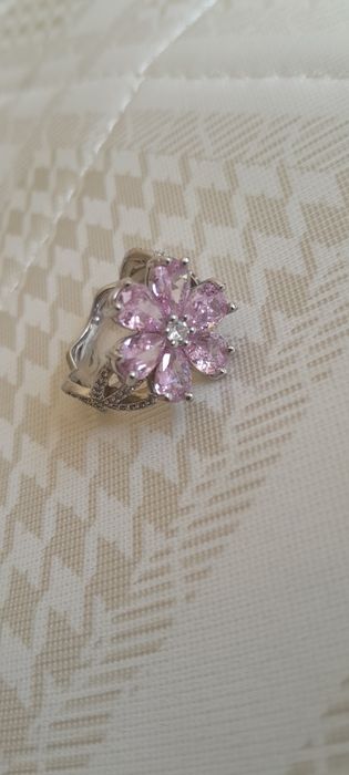 Uzuk 17 r Sirgʻa 25 ming