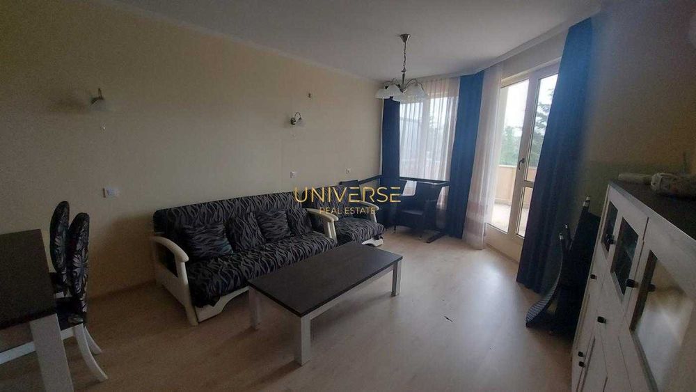 Продава се Двустаен апартамент в Несебър - 96 кв.м за 1250 €/кв.м - Снимка #3