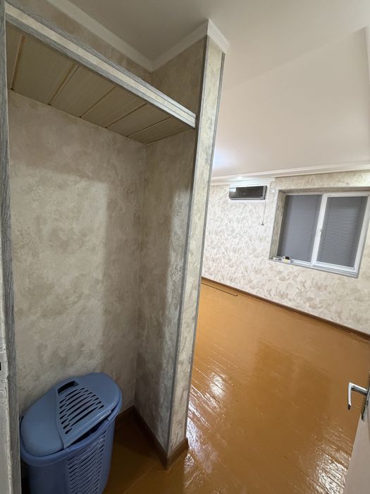 Продается 2х комнатная квартира