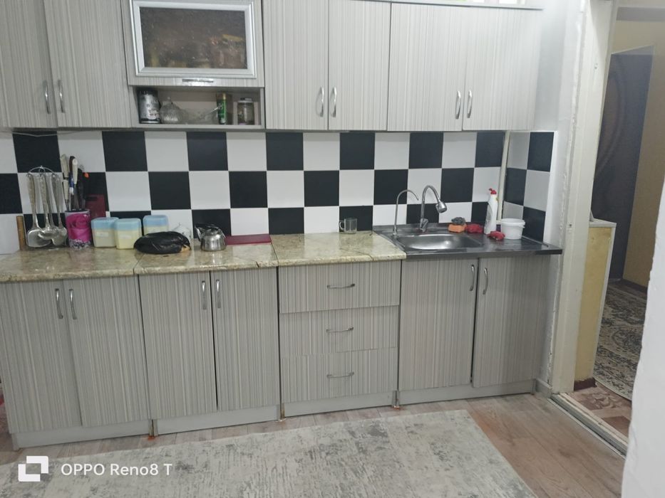 Продам дом мкр казыгурт