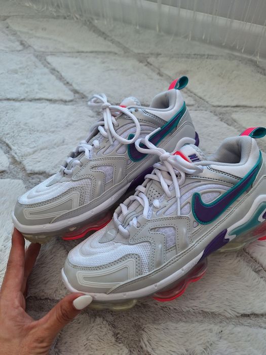 Nike Vapormax Evo, 38.5