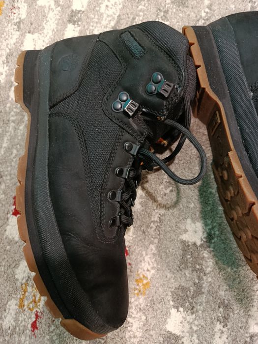 Зимни боти thimberland 46