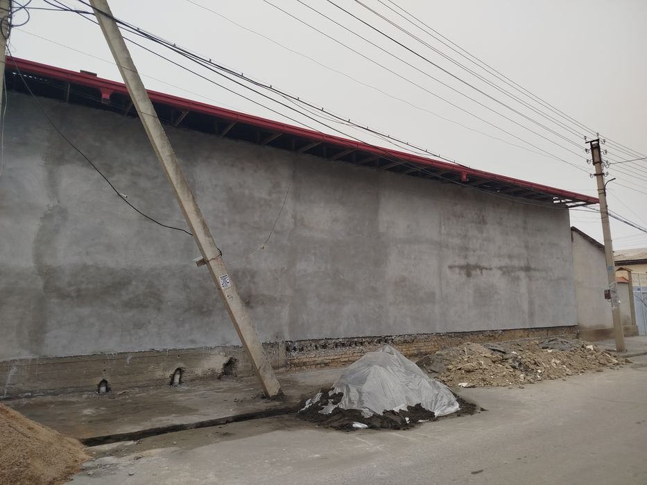 Шикатурка кум шувок