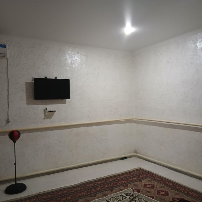 Батыр сарай сатылады