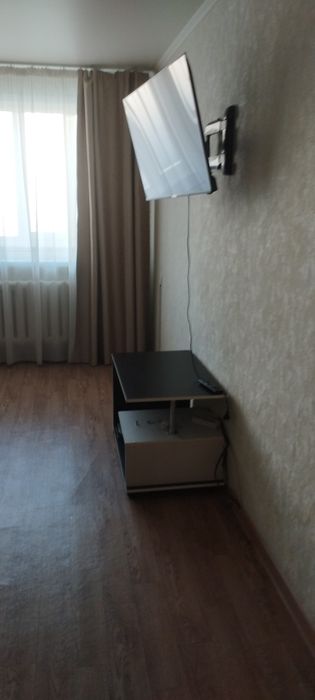 Сдам 1-к квартиру в центре