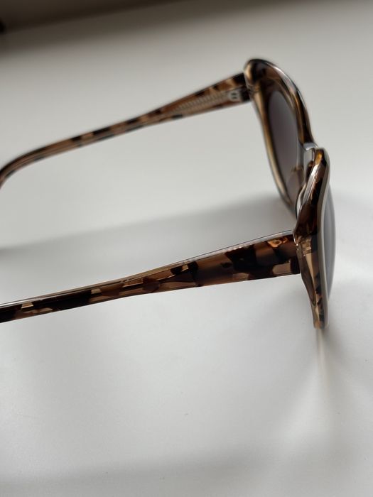 Дамски слънчеви очила