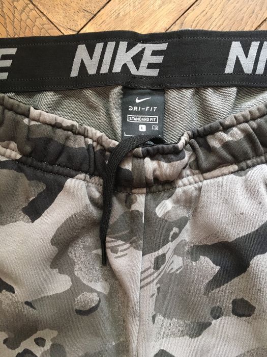 Adidas  Nike оргинални  долнища ..
