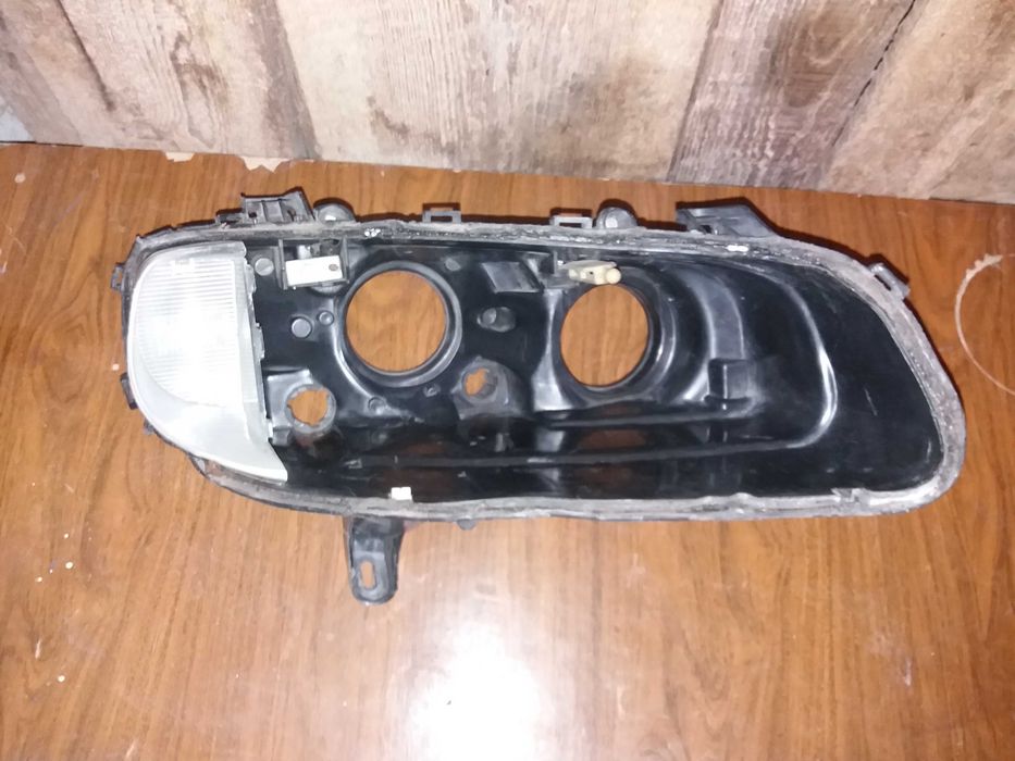 Продам корпус . .