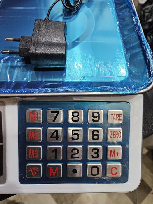 Весы электронный напольный, тарози, toroz