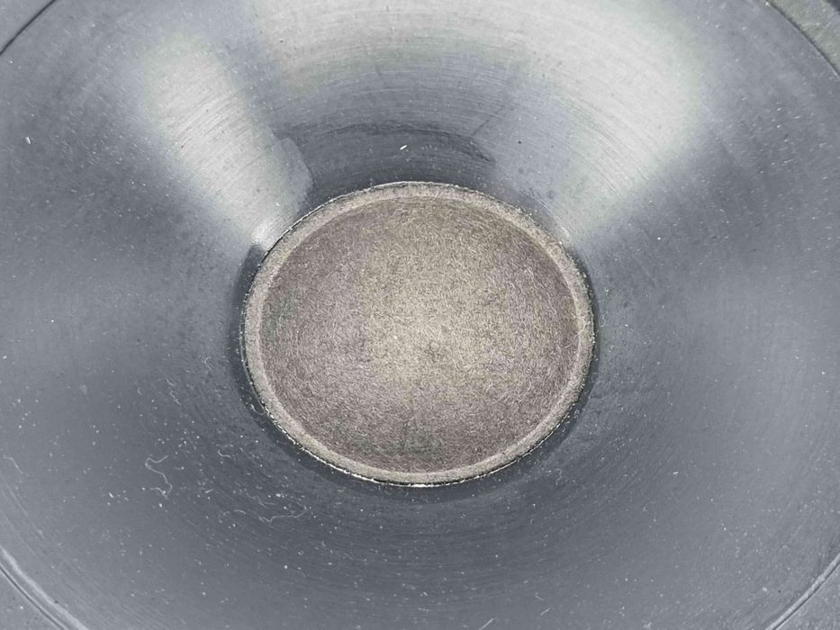 Boxa stanga fata LAND ROVER RANGE ROVER SPORT (L320) [Fabr 2005-2009]