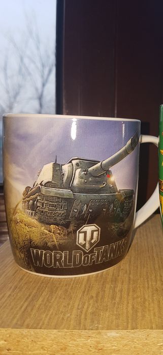 Продаем сервиз и бокалы