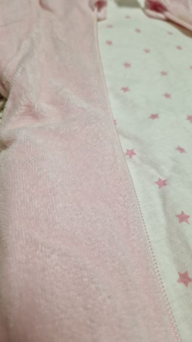 Продам детский комбинезон