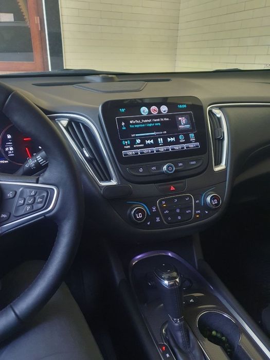 Malibu2  atmasferni 2.4,