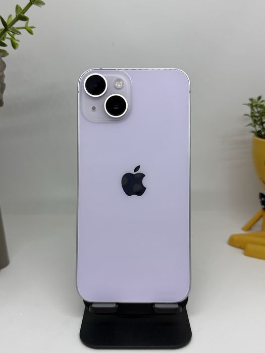Iphone 14 128gb 37069 Pintel.kz