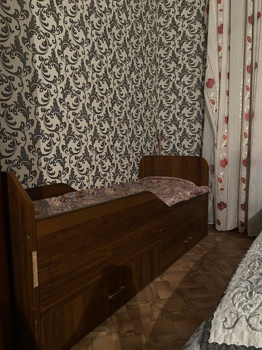 мебель качественный