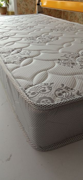 Матрасы от производителя