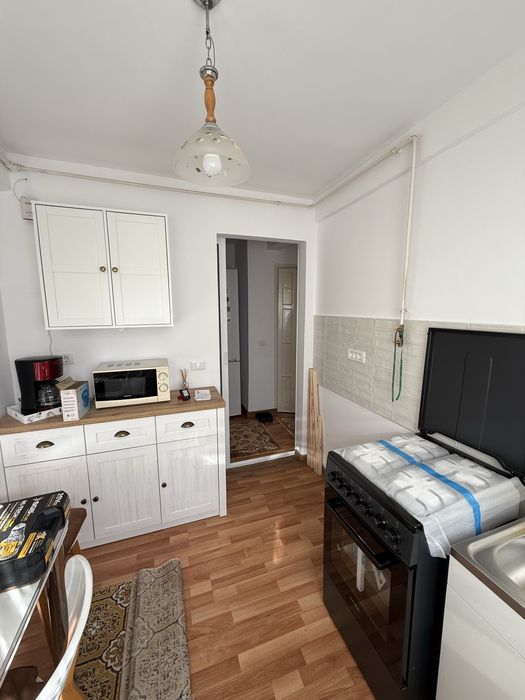 Apartament 2 camere de inchiriat