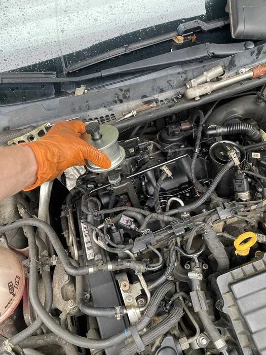 Depanari auto  - Service mobil- Tractări auto Brasov NON STOP