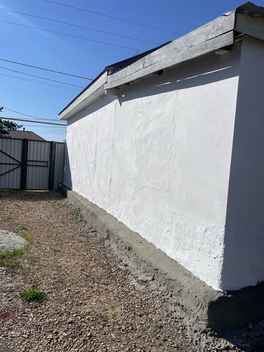 Продам дом. Затобольск