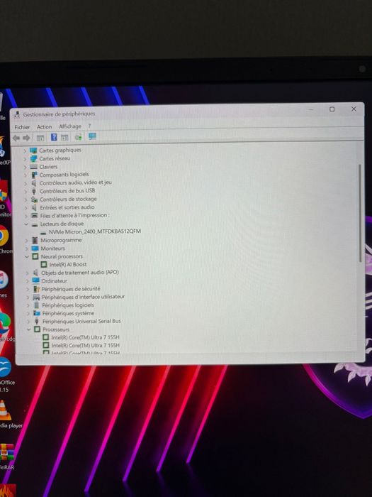 Msi Pulse 16 Amanet BKG