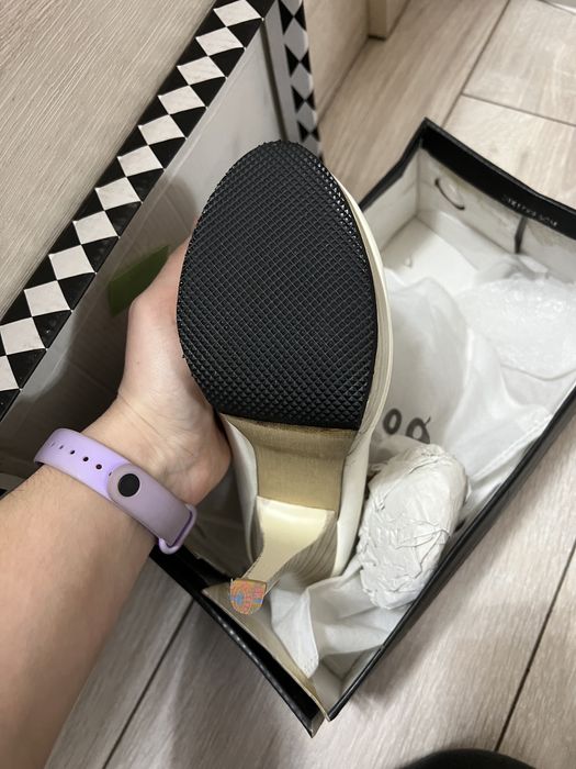 Продам туфли