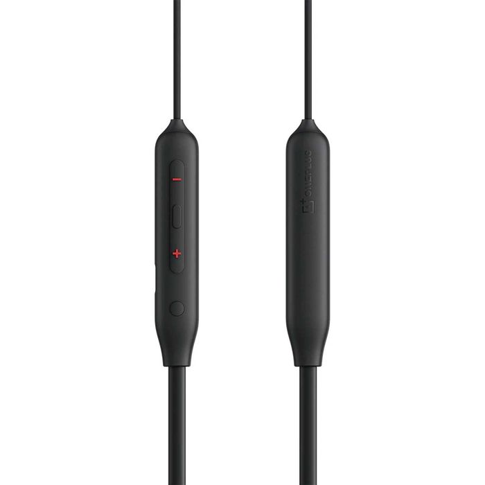OnePlus Bullets Wireless Z3 Bass Edition с супер-быстрой зарядкой