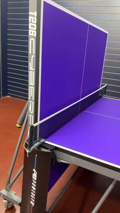 Tennis Stol | Теннисный стол "