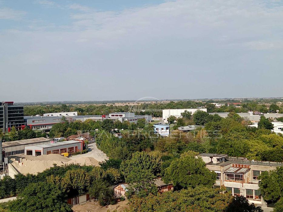 Продава се Двустаен апартамент в Пловдив, Кършияка - 77 кв.м за 1100 €/кв.м - Снимка #4