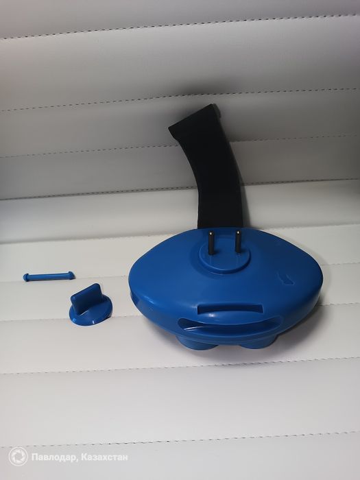 Массажёр шаровой