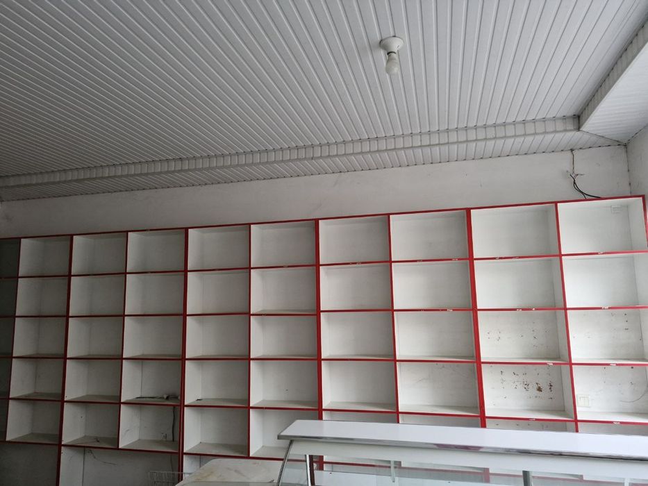 Prlafka.xaladilnik magazinga