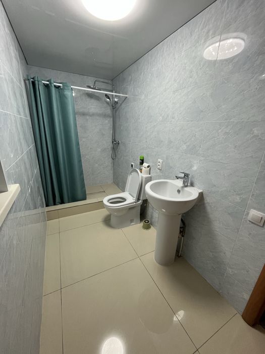 Дом посуточно с выходом на водоём