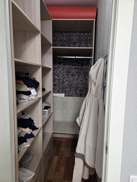 Сдам 3 комнатную квартиру