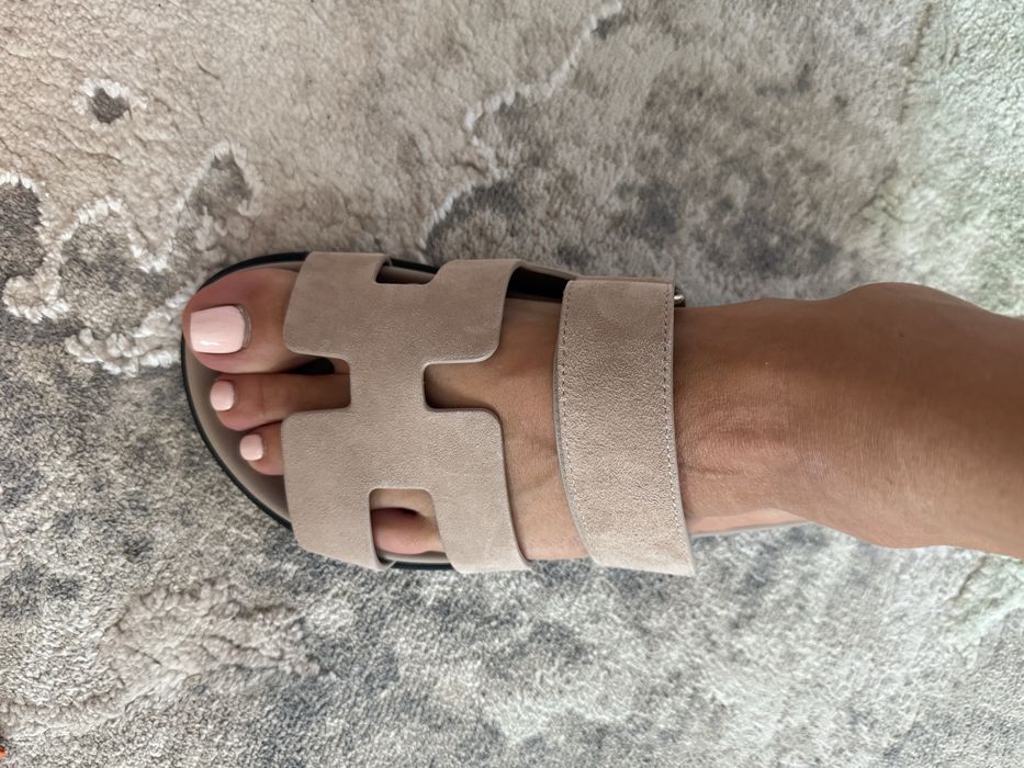 Sandale premium dama