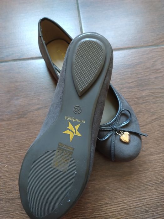 Încălțăminte damă.                         .