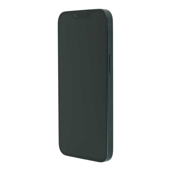 Magazin Apple | iPhone 14 | Foarte Bun | Black | 128GB | 100% | Cu Garantie | In Rate | smilemobile.ro